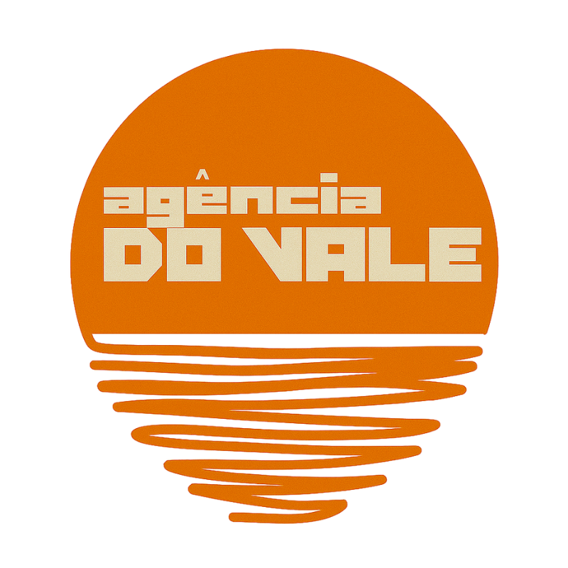 Agência do Vale